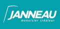 Code promo et bon de réduction Janneau menuiserie CHARTRES : 15% de réduction