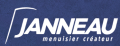 Code promo et bon de réduction Janneau menuiserie JOUY AUX ARCHES : 10% de remise immédiate