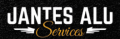 Code promo et bon de réduction Jantes Alu Services LESMÉNILS : 15% de remise