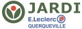 Code promo et bon de réduction JARDI E. LECLERC CHERBOURG EN COTENTIN : 20€ EN TICKET E.LECLERC
