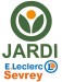 Code promo et bon de réduction Jardi E.Leclerc SEVREY : 15% en bon d'achat