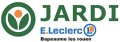 Code promo et bon de réduction JARDI LECLERC BAPEAUME LES ROUEN : 20€ de remise