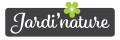 Code promo et bon de réduction Jardi'nature LE CREUSOT : 8€ de remise
