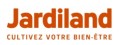 Code promo et bon de réduction JARDILAND  : LES PROMOTIONS JARDILAND