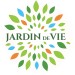 Code promo et bon de réduction Jardin de vie UMPEAU : 6€ de remise