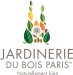Code promo et bon de réduction JARDINERIE DU BOIS PARIS NOGENT LE PHAYE : 10€ de remise