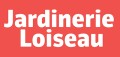 Code promo et bon de réduction JARDINERIE LOISEAU LE COTEAU : 5€ EN BON D'ACHAT