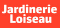 Code promo et bon de réduction JARDINERIE LOISEAUX MABLY : 5€ EN BON D'ACHAT