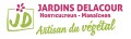 Code promo et bon de réduction JARDINS DELACOUR DOMBASLE SUR MEURTHE : Remise de 15 €