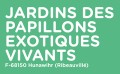 Code promo et bon de réduction Jardins des papillons HUNAWIHR : 2€ de réduction !