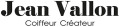 Code promo et bon de réduction Jean Vallon JUVIGNAC : 20% de remise