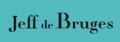 Code promo et bon de réduction JEFF DE BRUGES  : LIVRAISON OFFERTE