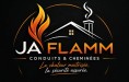 Code promo et bon de réduction Jérôme Ramonage SAINTE-CROIX-EN-PLAINE : 10% de remise