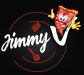 Code promo et bon de réduction Jimmy V CHALON SUR SAONE : 5€ de réduction