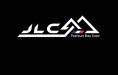 Code promo et bon de réduction JLC Bike Shop SAINT-JUERY : 10% de remise