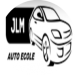 Code promo et bon de réduction Jlm Auto Ecole Gray : 