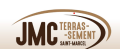 Code promo et bon de réduction JMC TERRASSEMENT SAINT MARCEL : 20% DE REMISE MOQUETTE