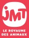 Code promo et bon de réduction JMT TOURLAVILLE : 5€ OFFERTS