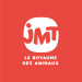 Code promo et bon de réduction JMT TOURLAVILLE : 5€ OFFERTS