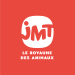 Code promo et bon de réduction JMT NANTEUIL LÈS MEAUX : 10% de réduction