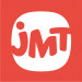 Code promo et bon de réduction JMT SAINT LÔ : 5€ de remise