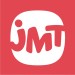 Code promo et bon de réduction JMT LESCAR : 5 € de remise