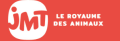 Code promo et bon de réduction JMT LE MANS : 10% de réduction