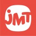 Code promo et bon de réduction JMT Alimentation animale BEAUVAIS : 5€ de remise