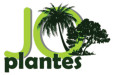 Code promo et bon de réduction JO Plantes HÉROUVILLE SAINT CLAIR : 20% de réduction