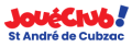 Code promo et bon de réduction JOUECLUB SAINT ANDRE DE CUBZAC : 5€ OFFERTS