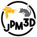 Code promo et bon de réduction JPM 3D SAINT ETIENNE DES OULLIERES : 10% DE REMISE TRAITEMENT BOIS