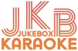 Code promo et bon de réduction JUKE BOX LE HAVRE : 5 €  de réduction