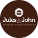 Code promo et bon de réduction JULES & JOHN PAU : 15% DE REDUCTION