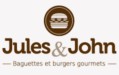 Code promo et bon de réduction Jules & John BREST : 20% de remise sans minimum d'achat