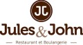 Code promo et bon de réduction JULES & JOHN BASSE-GOULAINE : 5 € SUR L'ADDITION