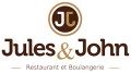 Code promo et bon de réduction Jules & John PAU : -20% sur votre commande