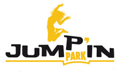Code promo et bon de réduction JUMP'IN PARK ANGOULINS : 30min offertes