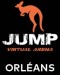 Code promo et bon de réduction JUMP VIRTUAL ARENA ORLEANS : 30 minutes de ninja offertes