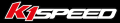 Code promo et bon de réduction K1 Speed HEROUVILLE SAINT CLAIR : 1 course offerte