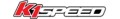 Code promo et bon de réduction K1 Speed - Karting Indoor Électrique Caen Hérouville-Saint-Clair : 1 COURSE OFFERTE POUR 2 COURSES ACHETÉES  (ADULTES)