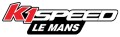 Code promo et bon de réduction k1 SPEED LE MANS LE MANS : 1 COURSE OFFERTE