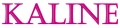 Code promo et bon de réduction Kaline ARRAS : -20% sur votre article préféré