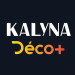 Code promo et bon de réduction KALYNA DECO+ TERVILLE : 30 % de remise sur votre commande en magasin.