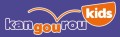 Code promo et bon de réduction KANGOUROU KIDS MAINVILLIERS : 50% DE REDUCTION