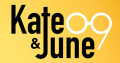 Code promo et bon de réduction Kate & June CLERMONT FERRAND : 50€ offerts