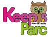 Code promo et bon de réduction Keeps Parc CRENEY-PRES-TROYES : -2€ sur une entrée