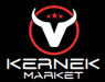 Code promo et bon de réduction Kernek Market COLMAR : -5€ au rayon boucherie.