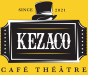 Code promo et bon de réduction KEZACO MACON : 1 verre offert