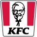 Code promo et bon de réduction KFC MONTIVILLIERS : MENU CINE