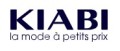 Code promo et bon de réduction KIABI  : 10% DE REDUCTION